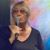 Jody Lebel's profile image