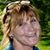 Cathy Brun Baker's profile image