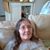 Pamela Perberg's profile image