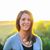 Gillian Gordon Ballard's profile image