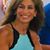 Lisa Cocchetto Elie's profile image