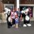 Chris MacFarran's profile image