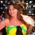 Lisa Jones's profile image