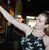 Adelle Conroy's profile image