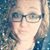 Priscilla Elmore-Byler's profile image