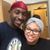 Yasmeen Stewart's profile image