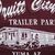 PruittCity RiverRats's profile image