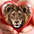 Sherrie Breving's profile image