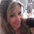 Shari Holder Jon Renau's profile image