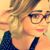 Jaclynn Page's profile image