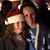 Michelle Saunders's profile image