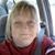 Pam O'Neill's profile image