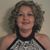 Tiffani Bedingfield Willis's profile image