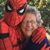 Marion Duckett's profile image