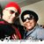 Luis Emilio Fuentes Quiñonez's profile image