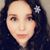 Brienne Laranjeira's profile image