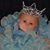 Stephanie Powell's profile image