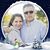 Ida M. Saenz's profile image
