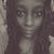 Keela Renee Brydson's profile image