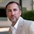 Alan Abair's profile image