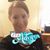 Donna DePietropaolo Murphy's profile image