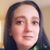 Stacey Etheridge's profile image
