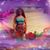 Maryanne Warner's profile image