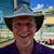Tim Gilvin's profile image