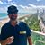 Leo Rodriguez Fong's profile image
