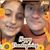 AndrewandHeather Turner's profile image