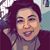 Charlene Gutierrez's profile image