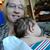 Judy Sabec's profile image