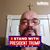 Butch Jaudon's profile image