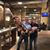 David Russell Busson-Zajac's profile image