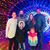 Heather Kester's profile image