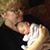 Mary Ellen Piscatello's profile image