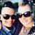 Cindy Laura's profile image