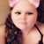 Christina Hamilton's profile image