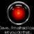 Andrew Reil's profile image