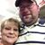 Gabriel Slover's profile image
