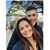 Elizabeth Kahl's profile image