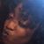 Shanelle Tucker's profile image
