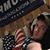 Dalton Earl Edward Hester's profile image