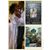 Tara Monique Daniel's profile image