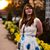 Alexandra Nyman's profile image