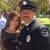 Sonia Pantoja's profile image