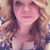 Kristie Mays's profile image