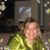 Debbie Myrato Cantwell's profile image