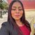 Miriam Cortes's profile image