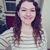Tatiana Saccone's profile image